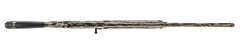 Beretta A300 Ultima KO 12 Gauge 28" 3+1 Semi-Auto Shotgun - Mossy Oak Bottomland — view 3