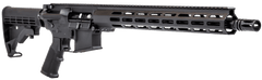 Battle Arms Development Workhorse LT 223 Wylde 16" 30+1 Semi-Auto AR-15 Rifle — view 3
