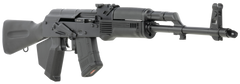 DPMS Panther Arms Anvil AK-47 7.62x39mm 16" 10+1 Semi-Auto Rifle - CA Compliant — view 3