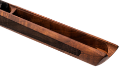 WOOX Hybrid Precision Stock Remington 700 Long Action - HGW — view 3
