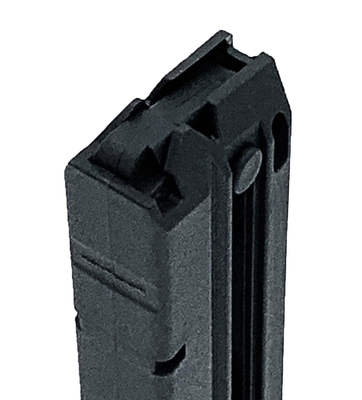 ProMag Taurus TX22 22 LR 17rd Polymer Magazine - Black — view 3
