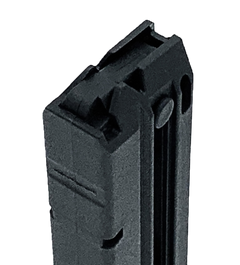 ProMag Taurus TX22 22 LR 17rd Polymer Magazine - Black — view 3