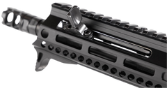 Patriot Ordnance Factory Phoenix 9mm Luger 16.10" 35+1 Semi-Auto Rifle — view 3