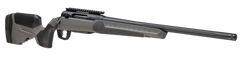 Savage 110 Core Hunter 7mm PRC 22" 2+1 Bolt Action Rifle - Right Hand — view 3