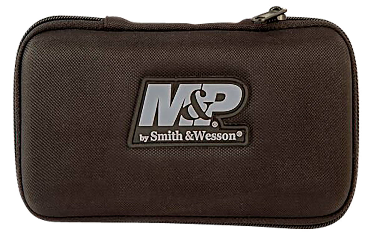 M&P Accessories 110176 Compact Pistol Cleaning Kit .22/9mm/.357/.38/.40/10mm/.45 — view 3