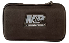 M&P Accessories 110176 Compact Pistol Cleaning Kit .22/9mm/.357/.38/.40/10mm/.45 — view 3