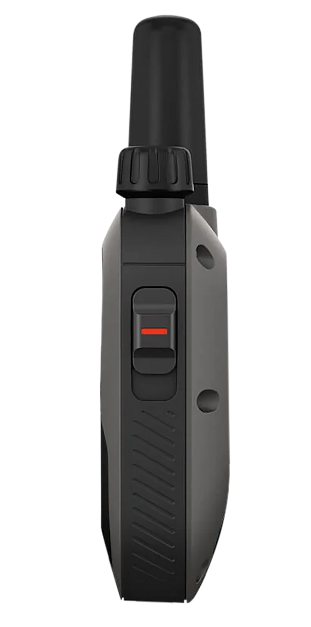 Garmin Delta SE Handheld Dog Trainer Black/Gray .50 Mile Range — view 3