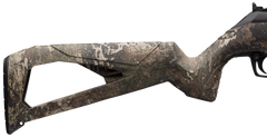 Winchester Wildcat 22 LR 18" 10+1 Semi-Auto Rifle - TrueTimber Strata — view 3