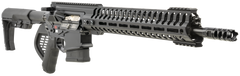 Patriot Ordnance Factory Revolution 308 Win 16.5" 10+1 Semi-Auto Rifle - CA Compliant — view 3