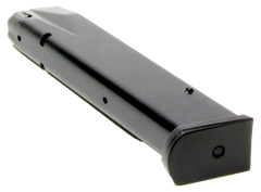 ProMag SIGA5 Sig Sauer P226 9mm 20-Rd Blued Steel Magazine — view 3