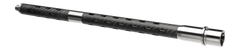 BSF Barrels SF3IYT2278 AR-15 .338 ARC 12" 1:8 Twist Barrel — view 3