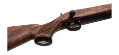Weatherby 307 Adventure SD 338 WBY RPM 24" 4+1 Bolt-Action Rifle — view 3
