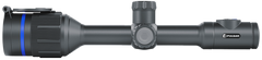 Pulsar Thermion 2 XG50 3-24x 50mm Thermal Rifle Scope 640x480 30mm Tube Multi Reticle — view 3