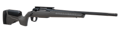 Savage 110 Trailblazer 5.56 NATO 20" 4+1 Bolt Action Rifle - Right Hand — view 3
