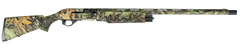 Spandau Arms S2 Field 12 Gauge 24" Semi-Auto Shotgun - Mossy Oak Obsession — view 3