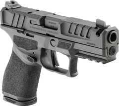 Springfield Armory Echelon 4.0C Comp 9mm Luger 4" 15+1 Semi-Auto Pistol — view 3
