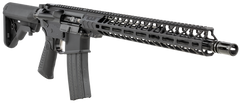 Battle Arms Development Workhorse 223 Wylde 16" 30+1 Semi-Auto Rifle — view 3
