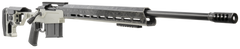 Christensen Arms Modern Precision 300 Win Mag 26" 5+1 Bolt-Action Rifle - Tungsten Anodized Folding Stock — view 3