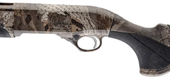 Beretta A400 Xtreme Plus 12 Gauge 3.5" 2+1 28" Semi-Auto Shotgun - Gore Optifade Timber — view 3