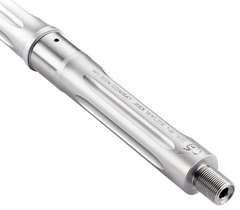 Wilson Combat Urban Super Sniper AR-15 .223 Wylde 18" Stainless Steel Barrel — view 3