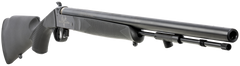Traditions Buckstalker XT 50 Cal 209 Primer 24" Blued Break-Action Muzzleloader — view 3