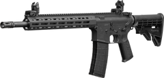 Tippmann Arms M4-22 Elite 22 LR 16" 25+1 Semi-Auto Rifle — view 3