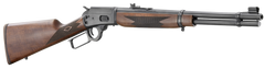 Marlin 1894 Classic 357 Mag/38 Special 18.63" 9+1/10+1 Lever Action Rifle — view 3