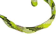 Breakthrough Clean Battle Rope 2.0 .357/.38/9mm Pistol Bore Cleaner — view 3