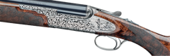 Rizzini USA Grand Regal Extra 16 Gauge 29" 2rd 2.75" Break Action O/U Shotgun — view 3