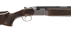 Beretta 686 Silver Pigeon I Sporting 12 Gauge 32" 2-Rd Over/Under Shotgun — view 3