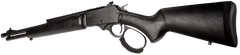 Rossi R95 Triple Black 30-30 Win 16.5" 5+1 Lever Action Rifle — view 3