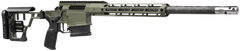 Sig Sauer Cross Sawtooth 6.5 Creedmoor 24" 5+1 Bolt-Action Rifle — view 3
