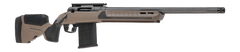 Savage 110 Core Tactical 6.5 PRC 24" 7+1 Bolt Action Rifle - Right Hand — view 3