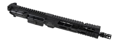 Primary Weapons MK109 MOD 2-M .300 Blackout 9.75" AR-15 Piston Upper — view 3