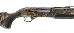 Beretta USA A400 Xtreme Plus 12 Gauge 3.5" 2+1 30" Semi-Auto Shotgun - Mossy Oak Original Shadow Grass — view 3