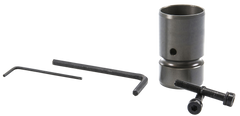 Geissele Automatics Super Modular Rail MK14 15" M-LOK Handguard - DDC Hardcoat Anodized — view 3