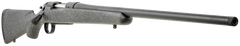 Bergara Rifles B-14 Ridge 300 PRC 24" 2+1 Bolt-Action Rifle - Graphite Black Cerakote — view 3
