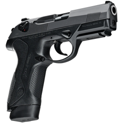 Beretta PX4 Storm G-SD 9mm Luger 4" 10+1 Semi-Auto Pistol — view 3