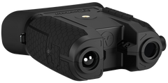 Firefield FF18001 Hexcore HD Digital 1-3x Night Vision Binoculars — view 3