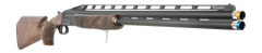 Rizzini USA BR460 IPS 12 Gauge 30" O/U Break Action Shotgun — view 3