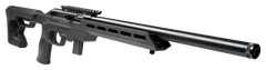 Savage 64 Precision 22 LR 16.5" 10+1 Semi-Auto Rifle — view 3