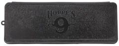 Hoppe's Bench Rest Rifle & Shotgun Cleaning Kit All-Calibers Steel Brush — view 3
