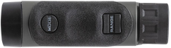Sig Sauer Electro-Optics KILO3K 6x22mm 3000 yd Laser Rangefinder Monocular - Black/Gray — view 3