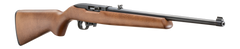 Ruger 10/22 22 LR 18.50" 10+1 Semi-Auto Rifle - Birch Stock — view 3