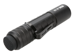 S.O.G M-26 1300 Lumen Rechargeable LED Flashlight — view 3
