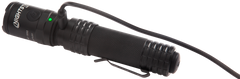 Nightstick USB588XL USB Dual-Light Tactical Flashlight 125/350/450/850/1100 Lumens White LED - Black Anodized — view 3