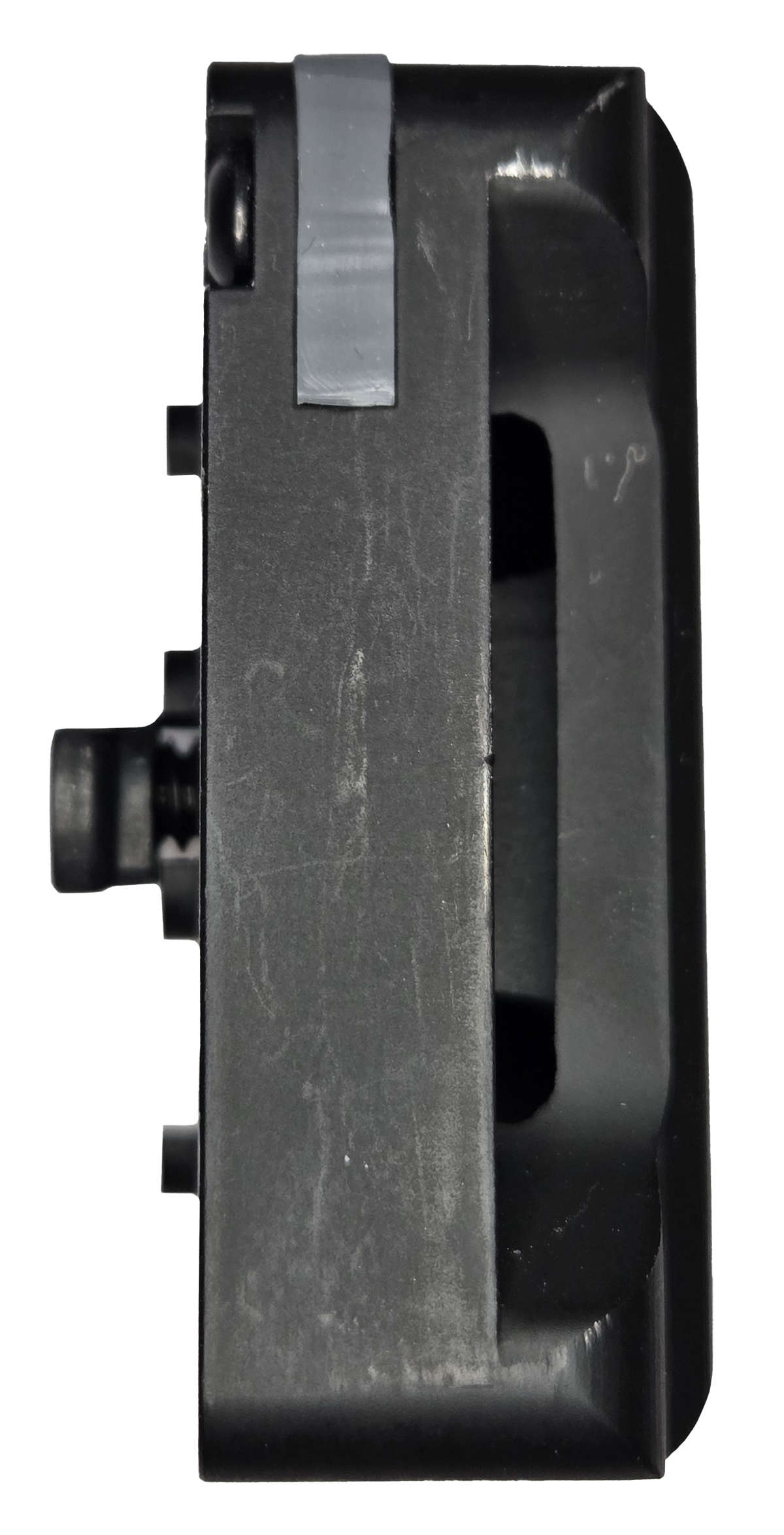 Tapco Quiver Shell Holder 30-30 Win Large Steel — view 3
