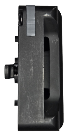 Tapco Quiver Shell Holder 30-30 Win Large Steel — view 3