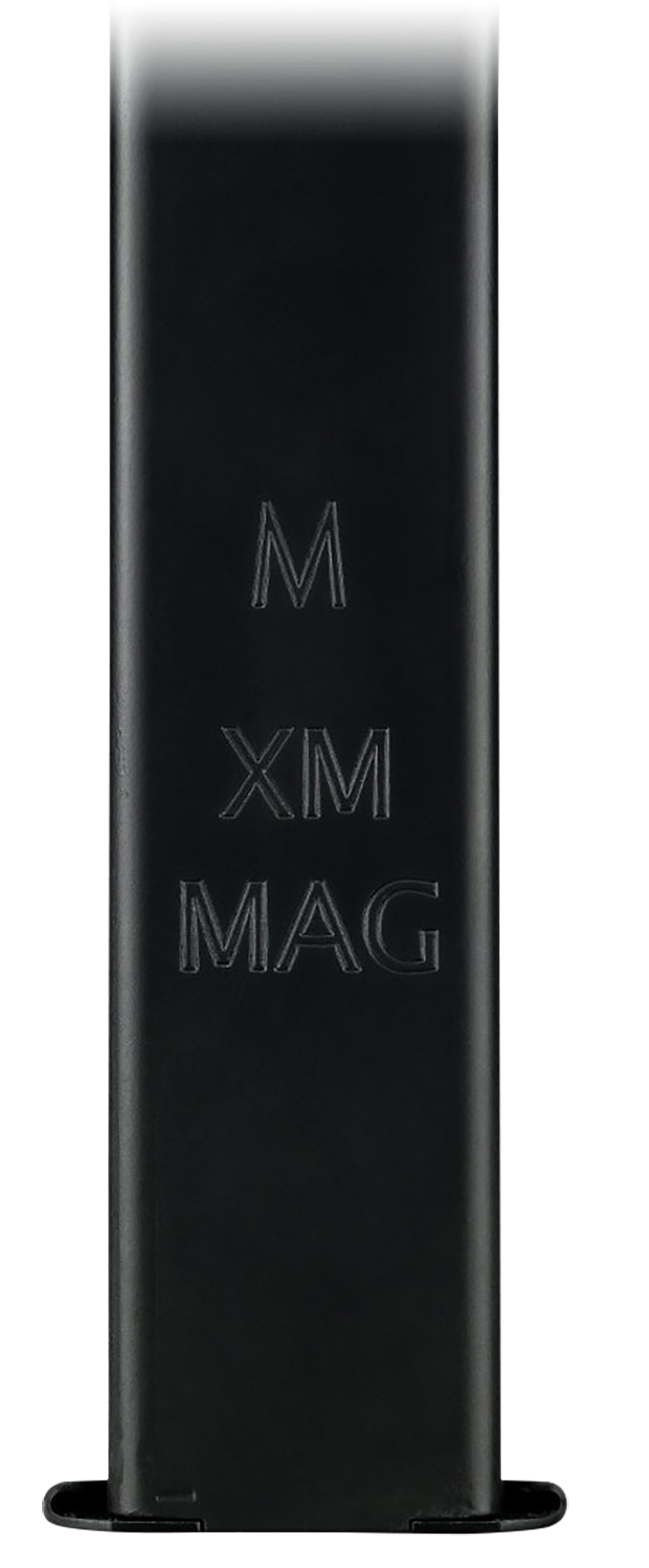 MDT Sporting Goods Metal Magazine 300 WSM/6.5 PRC 10rd Black — view 3