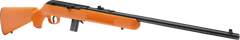 Savage 64 F 22 LR 21" 10+1 Semi-Auto Rimfire Rifle - Right Hand — view 3